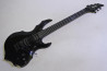 Edwards E-FR-130GT