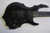 Edwards E-FR-130GT
