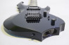 Edwards E-FR-130GT