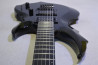 Edwards E-FR-130GT