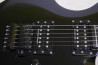 Edwards E-FR-130GT