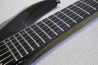 Edwards E-FR-130GT