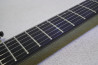 Edwards E-FR-130GT
