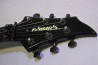 Edwards E-FR-130GT
