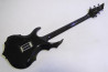 Edwards E-FR-130GT