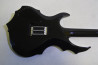Edwards E-FR-130GT