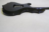 Edwards E-FR-130GT