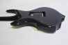 Edwards E-FR-130GT