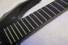 Edwards E-FR-130GT