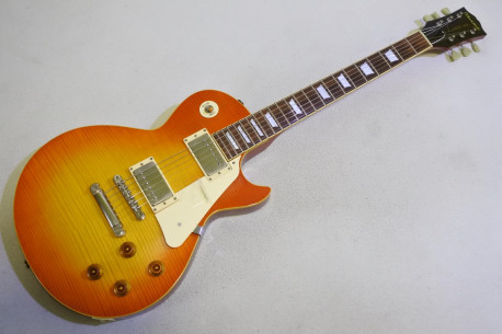 Edwards E-LP-98LTS