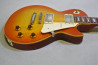 Edwards E-LP-98LTS