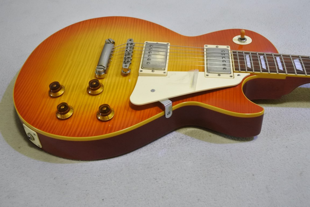 Edwards E-LP-98LTS - jag.tomsk.ru