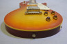 Edwards E-LP-98LTS