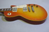 Edwards E-LP-98LTS