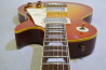 Edwards E-LP-98LTS