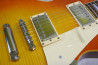 Edwards E-LP-98LTS