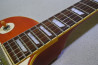 Edwards E-LP-98LTS
