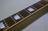 Edwards E-LP-98LTS