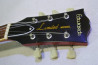 Edwards E-LP-98LTS