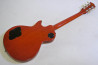 Edwards E-LP-98LTS