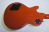 Edwards E-LP-98LTS