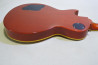 Edwards E-LP-98LTS