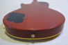 Edwards E-LP-98LTS