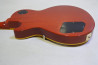 Edwards E-LP-98LTS