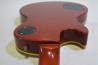 Edwards E-LP-98LTS
