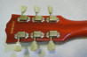 Edwards E-LP-98LTS