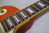 Edwards E-LP-98LTS