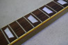 Edwards E-LP-98LTS