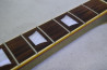 Edwards E-LP-98LTS
