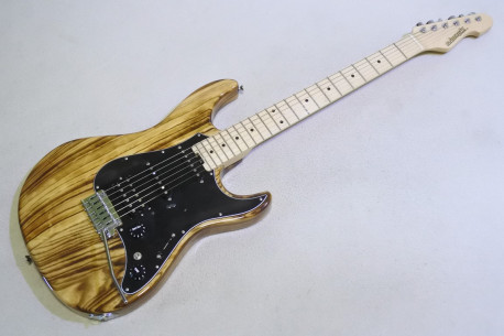 Edwards E-SNAPPER-AS/M