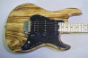 Edwards E-SNAPPER-AS/M