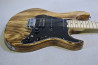 Edwards E-SNAPPER-AS/M