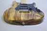 Edwards E-SNAPPER-AS/M