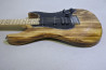 Edwards E-SNAPPER-AS/M