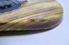 Edwards E-SNAPPER-AS/M