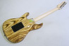Edwards E-SNAPPER-AS/M