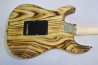 Edwards E-SNAPPER-AS/M