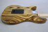 Edwards E-SNAPPER-AS/M