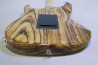 Edwards E-SNAPPER-AS/M