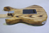 Edwards E-SNAPPER-AS/M