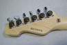 Edwards E-SNAPPER-AS/M