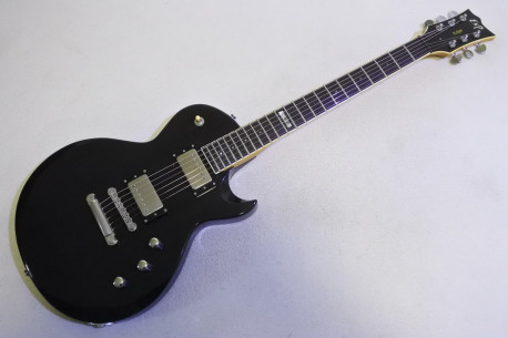 ESP Eclipse. Original Series.