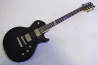 ESP Eclipse. Original Series.