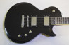 ESP Eclipse. Original Series.
