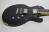 ESP Eclipse. Original Series.