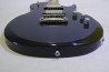 ESP Eclipse. Original Series.